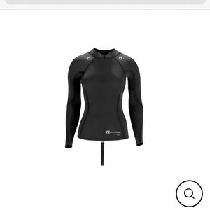 Matuse Sophia Wetsuit Jacket